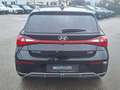 Hyundai i20 (BC3) GO 1.0 T-GDI b6bg1-PP1-OP3 Schwarz - thumbnail 6