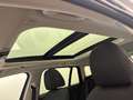 BMW 320 i Touring AUT. GPS Camera Panodak Dig.Airco Apple Grijs - thumbnail 9