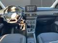 Dacia Sandero Stepway Expression+Android Auto+SHZ  TCe 90 67 ... Grau - thumbnail 5
