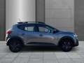 Dacia Sandero Stepway Expression+Android Auto+SHZ  TCe 90 67 ... Grau - thumbnail 2