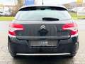 Citroen C4 1.6 Lim. Tendance 1.Hand Alufelgen PDC SHZ Schwarz - thumbnail 9