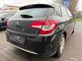 Citroen C4 1.6 Lim. Tendance 1.Hand Alufelgen PDC SHZ Schwarz - thumbnail 8