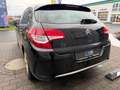 Citroen C4 1.6 Lim. Tendance 1.Hand Alufelgen PDC SHZ Schwarz - thumbnail 10