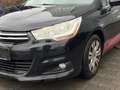 Citroen C4 1.6 Lim. Tendance 1.Hand Alufelgen PDC SHZ Schwarz - thumbnail 3