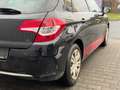 Citroen C4 1.6 Lim. Tendance 1.Hand Alufelgen PDC SHZ Schwarz - thumbnail 32