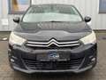 Citroen C4 1.6 Lim. Tendance 1.Hand Alufelgen PDC SHZ Schwarz - thumbnail 5