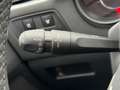 Citroen C4 1.6 Lim. Tendance 1.Hand Alufelgen PDC SHZ Schwarz - thumbnail 24