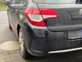 Citroen C4 1.6 Lim. Tendance 1.Hand Alufelgen PDC SHZ Schwarz - thumbnail 33