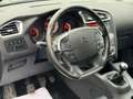 Citroen C4 1.6 Lim. Tendance 1.Hand Alufelgen PDC SHZ Schwarz - thumbnail 11