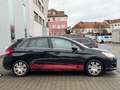 Citroen C4 1.6 Lim. Tendance 1.Hand Alufelgen PDC SHZ Schwarz - thumbnail 7