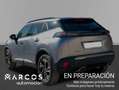 Peugeot 2008 1.2 PureTech S&S Allure Pack 130 Gris - thumbnail 4