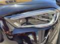Mercedes-Benz GLA 45 AMG S Negro - thumbnail 6