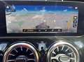 Mercedes-Benz GLA 45 AMG S Negro - thumbnail 13