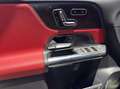 Mercedes-Benz GLA 45 AMG S Negro - thumbnail 15