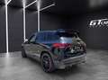 Mercedes-Benz GLA 45 AMG S Negro - thumbnail 3