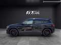 Mercedes-Benz GLA 45 AMG S Negro - thumbnail 2