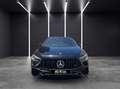 Mercedes-Benz GLA 45 AMG S Negro - thumbnail 4