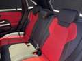 Mercedes-Benz GLA 45 AMG S Negro - thumbnail 16