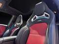 Mercedes-Benz GLA 45 AMG S Negro - thumbnail 17
