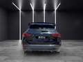 Mercedes-Benz GLA 45 AMG S Negro - thumbnail 5