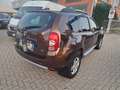 Dacia Duster Duster 1.5 dci Laureate 4x4 110cv Braun - thumbnail 1
