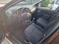 Dacia Duster Duster 1.5 dci Laureate 4x4 110cv Braun - thumbnail 5