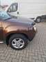 Dacia Duster Duster 1.5 dci Laureate 4x4 110cv Braun - thumbnail 3