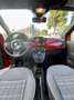 Fiat 500 500 1.0 hybrid Pop 70cv Red - thumbnail 6