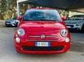 Fiat 500 500 1.0 hybrid Pop 70cv Red - thumbnail 1