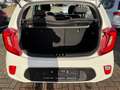 Kia Picanto Edition 7 Alb - thumbnail 9