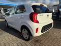 Kia Picanto Edition 7 Alb - thumbnail 7