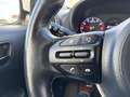 Kia Picanto Edition 7 Alb - thumbnail 16