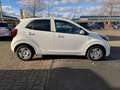 Kia Picanto Edition 7 Alb - thumbnail 4