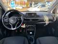 Kia Picanto Edition 7 Alb - thumbnail 10