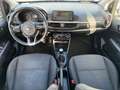 Kia Picanto Edition 7 Alb - thumbnail 11