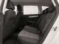 Volkswagen Passat Variant Comfortline BMT TDI DPF 4Motion Weiß - thumbnail 6