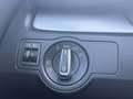 Volkswagen Passat Variant Comfortline BMT TDI DPF 4Motion Weiß - thumbnail 14