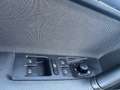 Volkswagen Passat Variant Comfortline BMT TDI DPF 4Motion Weiß - thumbnail 13