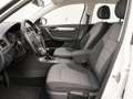 Volkswagen Passat Variant Comfortline BMT TDI DPF 4Motion Weiß - thumbnail 7