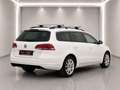 Volkswagen Passat Variant Comfortline BMT TDI DPF 4Motion Weiß - thumbnail 5