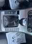 Volkswagen Passat Variant Comfortline BMT TDI DPF 4Motion Weiß - thumbnail 10