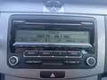 Volkswagen Passat Variant Comfortline BMT TDI DPF 4Motion Weiß - thumbnail 12