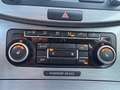 Volkswagen Passat Variant Comfortline BMT TDI DPF 4Motion Weiß - thumbnail 11