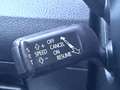 Volkswagen Passat Variant Comfortline BMT TDI DPF 4Motion Weiß - thumbnail 15