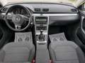 Volkswagen Passat Variant Comfortline BMT TDI DPF 4Motion Weiß - thumbnail 9