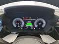 Audi A3 Sportback advanced 40 TFSI e 150 kW S tronic Schwarz - thumbnail 10
