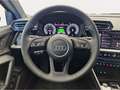 Audi A3 Sportback advanced 40 TFSI e 150 kW S tronic Schwarz - thumbnail 9