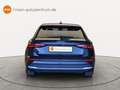 Audi A3 Sportback advanced 40 TFSI e 150 kW S tronic Schwarz - thumbnail 5