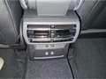 Audi A3 Sportback advanced 40 TFSI e 150 kW S tronic Schwarz - thumbnail 11