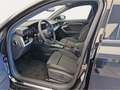 Audi A3 Sportback advanced 40 TFSI e 150 kW S tronic Schwarz - thumbnail 8